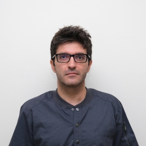 Լեւոն Գեղամի Դավթյան 